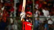 Virat Kohli (Picture courtesy: iplt20.com/BCCI)